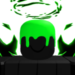 @Slope_RageGamingYT