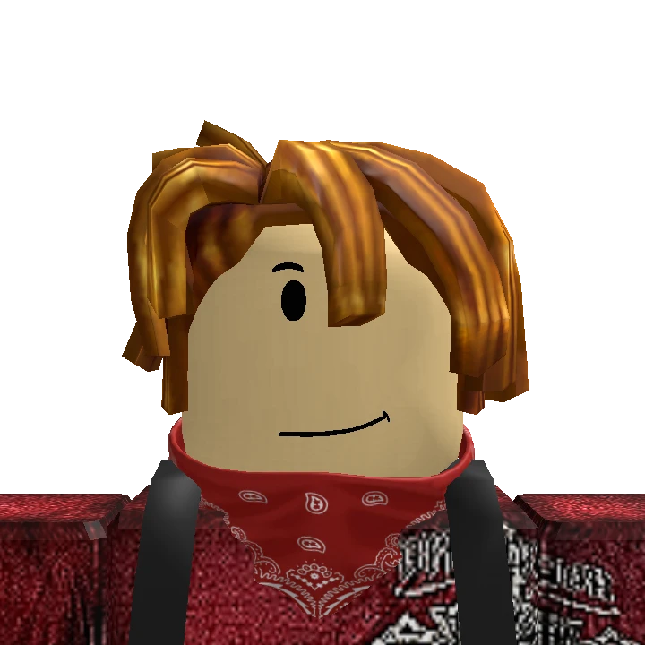 Srt_Content