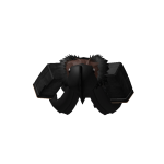 @Antonio_playz145