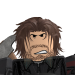 @obenkrieger