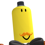 @Brooil142537
