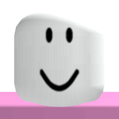 Roblox profile picture for @Silicon