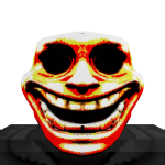 @LarrytheUnix