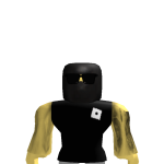 @makeupwithlesly