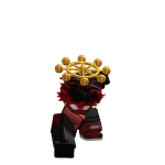 @Yourboy_Lion3