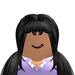 @cutegirlbrania