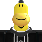@HockeyChris90