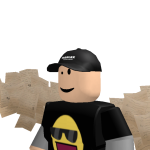 @Roblox_BuilderForPc