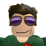 mustakelsprorsampion