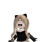 @cIeapatra