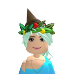 @Allyducky