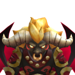 @TrinityBigMaster