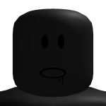 @lukas3414