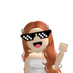 @POSI0NS