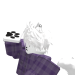 @zetexfake