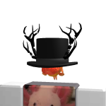 @TNTdan2021