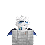 @harrygodz12345