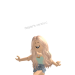 @mary_roblox101