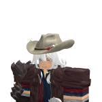 @Penny_hasbeenhere