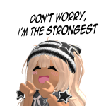 @pochcoul