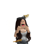 @Vuxxvuxxiscool