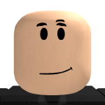@EliteGamer20568