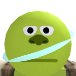 @rafelcrac3