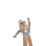 @puggie9462
