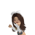 @vian_fun00