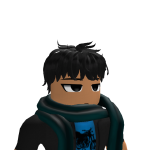 Bertu