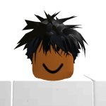 @EnesReisYU