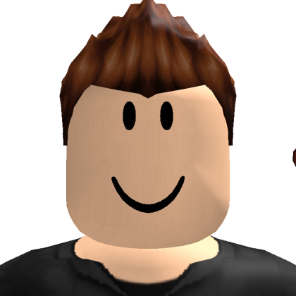 Roblox profile picture for @Elit3BTW