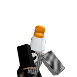 @Icecream_Scoop1234