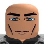 @MongerDestroyer