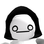 @Blood_Cr1mson
