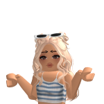 @mimi_amelie