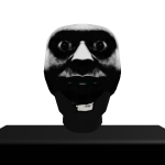 @horizenmaker
