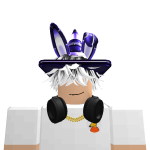 @john29037