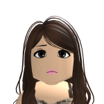 @StarGamerYT_Roblox