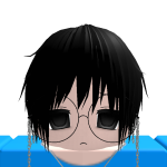 abiisigmaaa's avatar