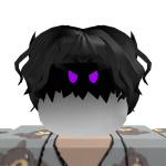 @Duckzrules13