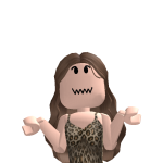 @EmmaKittyGamming9002