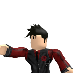@TheWolfAustinYT0