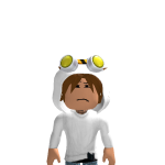 @BrayOnLockdown