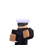 @TylerDrewdj