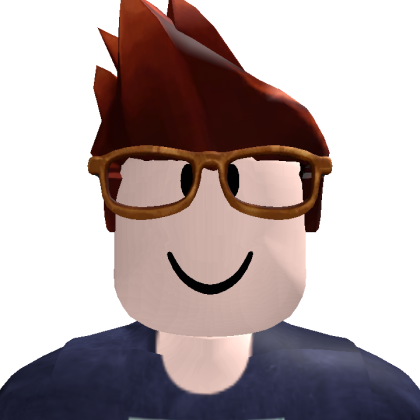 Roblox profile picture for @NsSyiifa