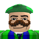 @KIDZBOP978