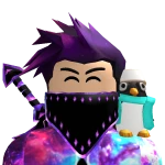 JustRyoHere's avatar