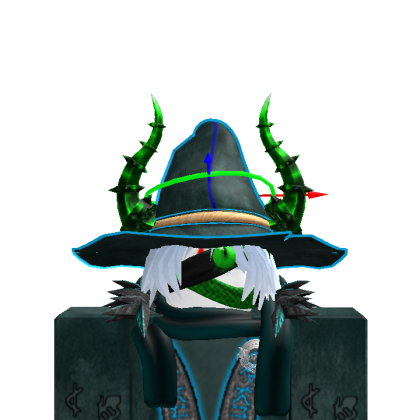 pixelpotato_dayo