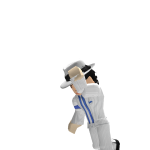 @ThePurplePenguin73